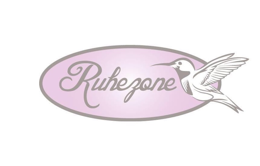Logo "Kosmetik-Ruhezone"